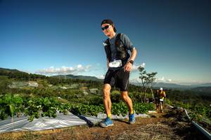 BIB: 9091
                            <button type="button" onclick="openModal(19122869)" class="btn btn-primary btn-sm float-right btn-popup" data-toggle="modal" data-target=".modal-high-quality">
                        <i class="fas fa-shopping-cart"></i> Add to Cart
                    </button>
                                            <button type="button" onclick="isThisMe(19122869, true)" class="btn btn-success btn-sm float-right btn-popup btn-isme hidden" data-toggle="tooltip" data-placement="bottom" title="นี่คือรูปของคุณใช่ไหม คลิกที่นี่เพื่อเอาเข้าอัลบั้ม">
                        <i class="fas fa-plus"></i> Add to album
                    </button>
                    <button type="button" onclick="isThisMe(19122869, false)" class="btn btn-warning btn-sm float-right btn-popup btn-isnotme hidden">
                        <i class="fas fa-ban"></i> Remove from album
                    </button>